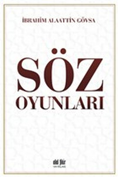 soz-oyunlari