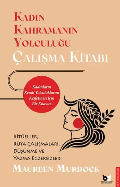 kadin-kahramanin-yolculugu-calisma-kitabi