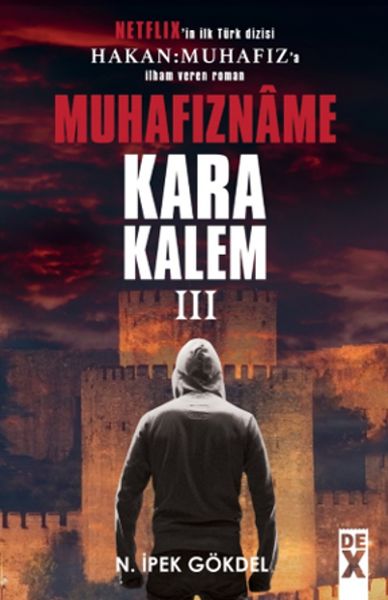 muhafizname-karakalem-3