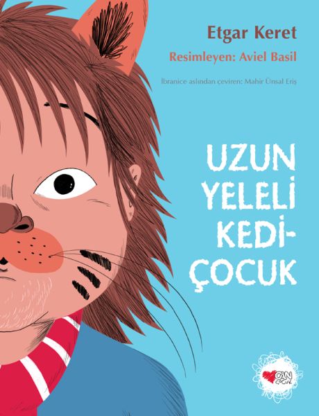 uzun-yeleli-kedi-cocuk