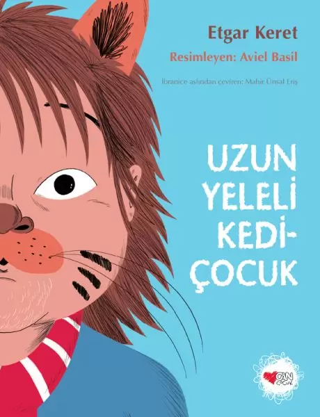 uzun-yeleli-kedi-cocuk