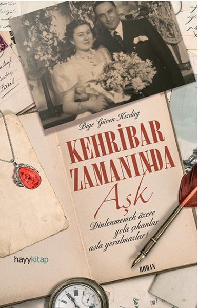 kehribar-zamaninda-ask-62304