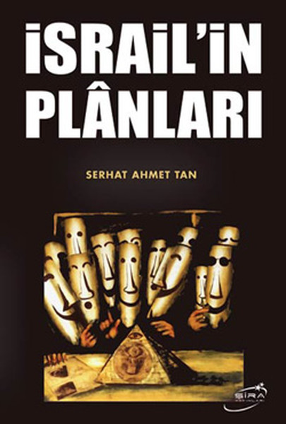 israil-in-planlari