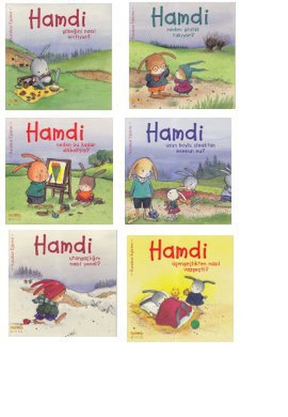 hamdi-problemlerini-cozuyor-6-kitap-takim