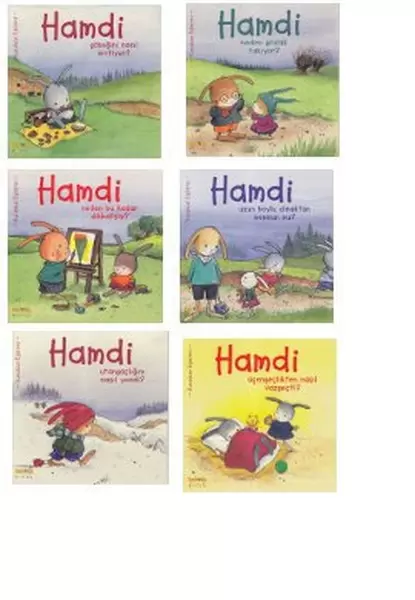 hamdi-problemlerini-cozuyor-6-kitap-takim