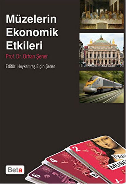 muzelerin-ekonomik-etkileri