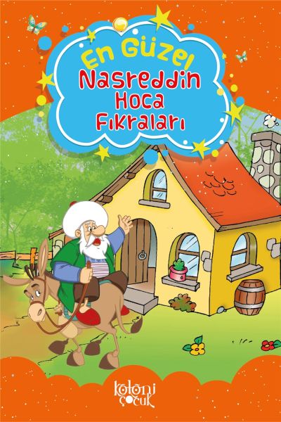 cocuklar-icin-en-guzel-fikra-ve-masallar-nasreddin-hoca-fikralari