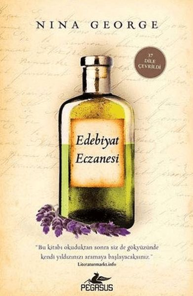 edebiyat-eczanesi