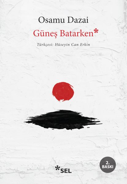 gunes-batarken