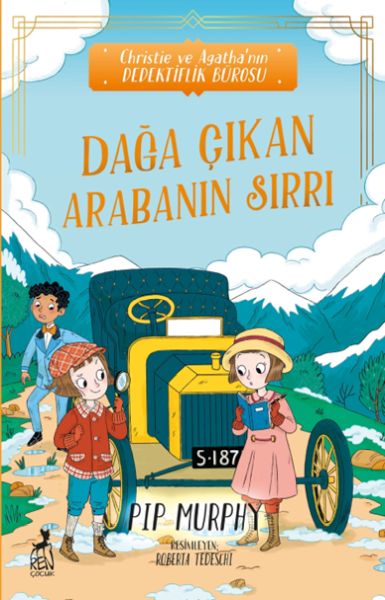 daga-cikan-arabanin-sirri