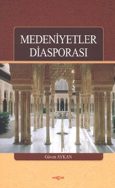 medeniyetler-diasporasi