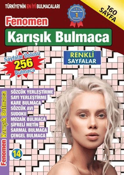 fenomen-karisik-bulmaca-14