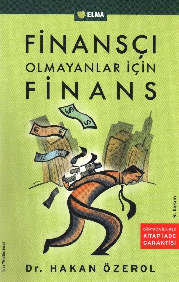 finansci-olmayanlar-icin-finans