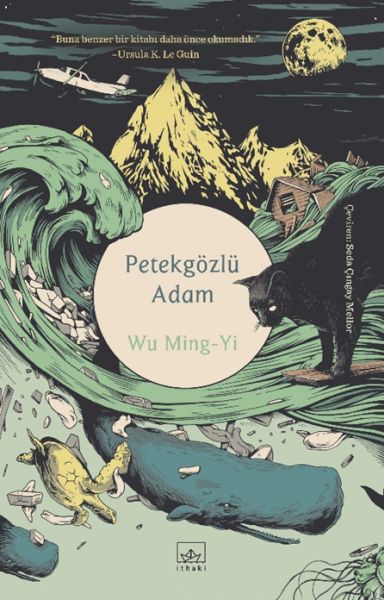 petekgozlu-adam