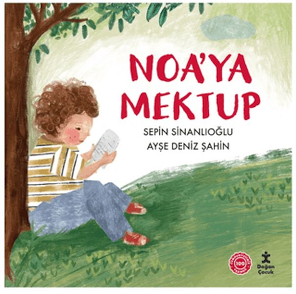 noa-ya-mektup