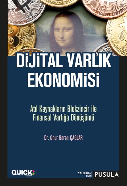 dijital-varlik-ekonomisi