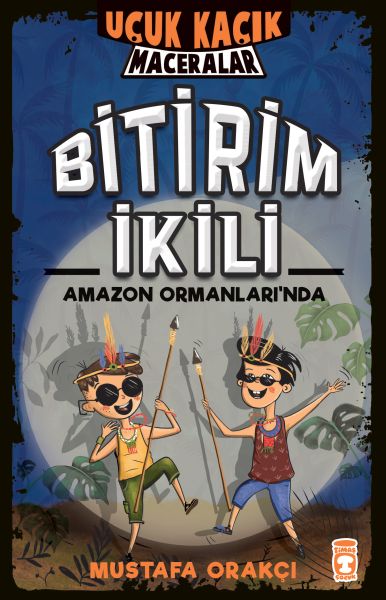 bitirim-ikili-amazon-ormanlari-nda-ucuk-kacik-maceralar