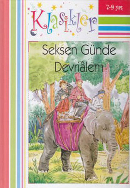 klasikler-seksen-gunde-devrialem-ciltli