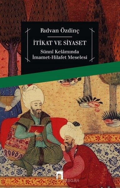 itikat-ve-siyaset