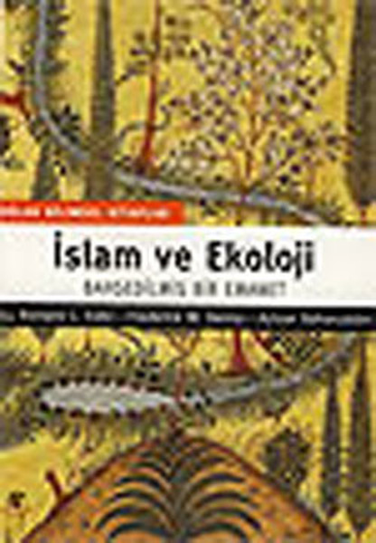 islam-ve-ekoloji