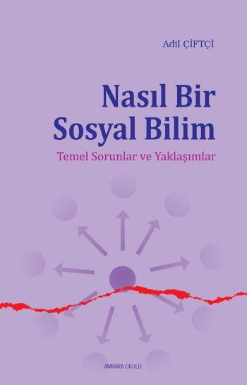 nasil-bir-sosyal-bilim-temel-sorunlar-ve-yaklasimlar