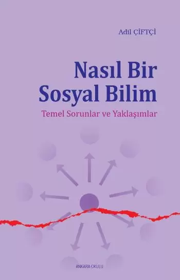 nasil-bir-sosyal-bilim-temel-sorunlar-ve-yaklasimlar