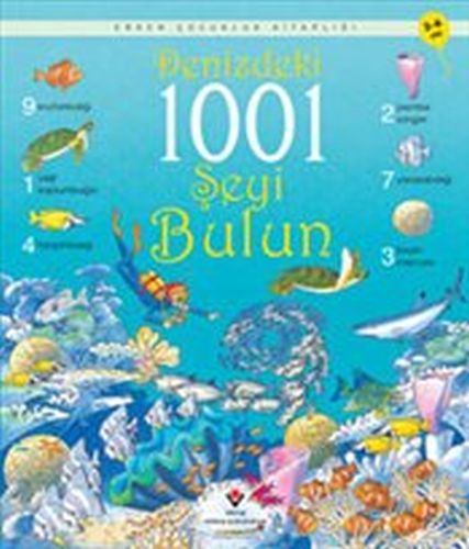 denizdeki-1001-seyi-bulun