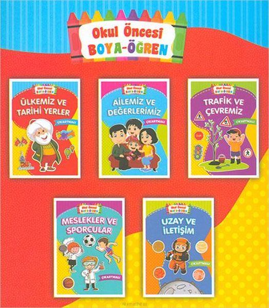 okul-oncesi-boya-ogren-5-kitap