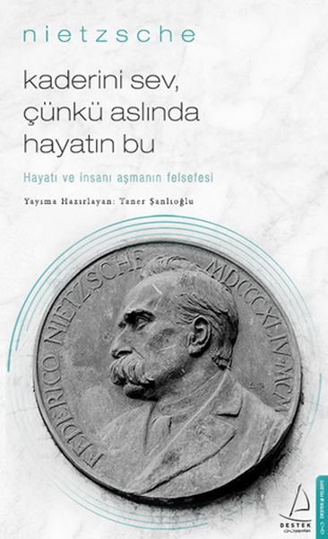 kaderini-sev-cunku-aslinda-hayatin-bu-hayati-ve-insani-asmanin-felsefesi