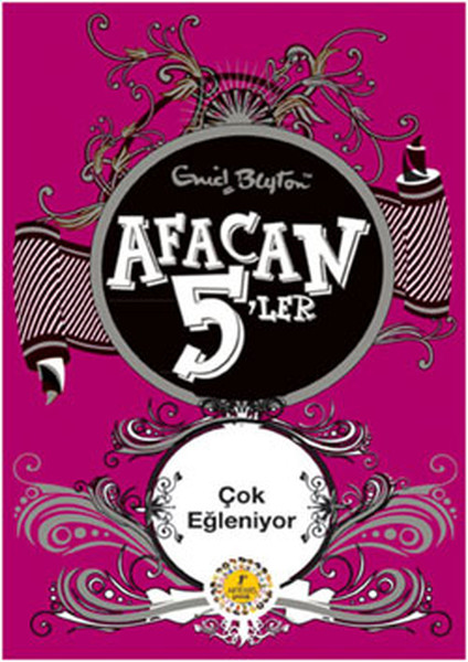 afacan-5-ler-14-cok-egleniyor