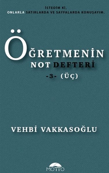 ogretmenin-not-defteri-3-uc