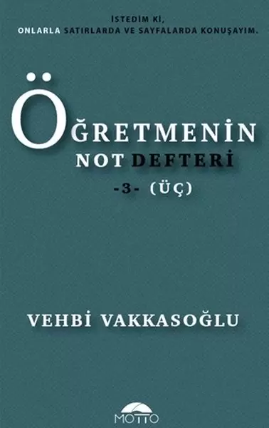 ogretmenin-not-defteri-3-uc