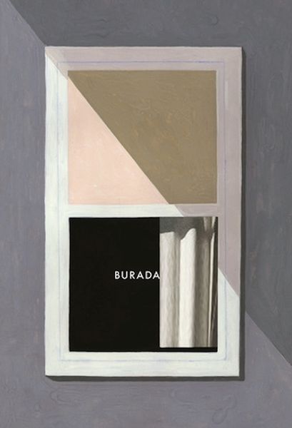 burada-230810
