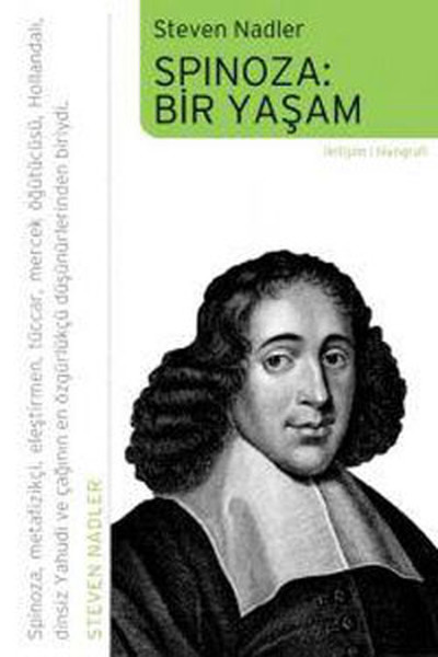 spinoza-bir-yasam