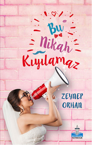 bu-nikah-kiyilamaz