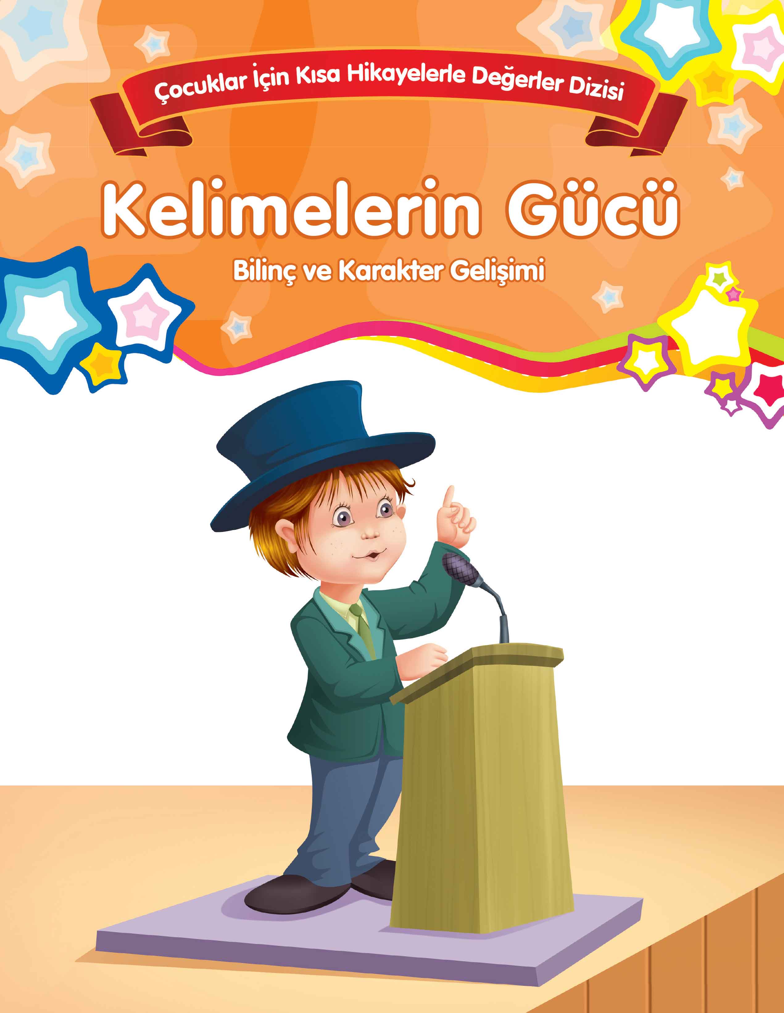 kelimelerin-gucu-bilinc-ve-karakter-gelisimi