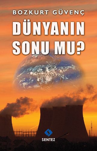 dunyanin-sonu-mu