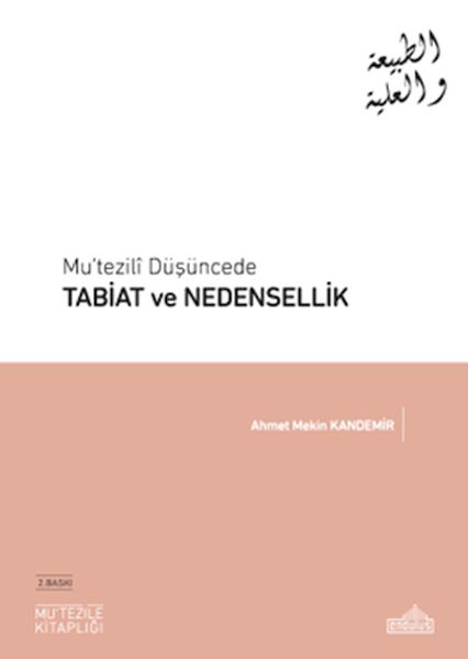 mu-tezili-dusuncede-tabiat-ve-nedensellik