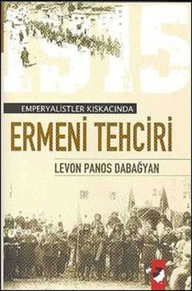 ermeni-tehciri-194040