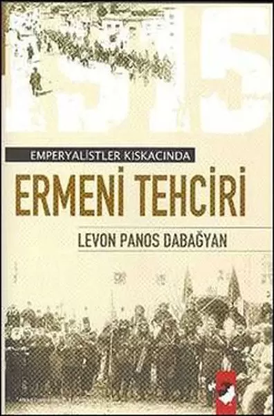 ermeni-tehciri-194040