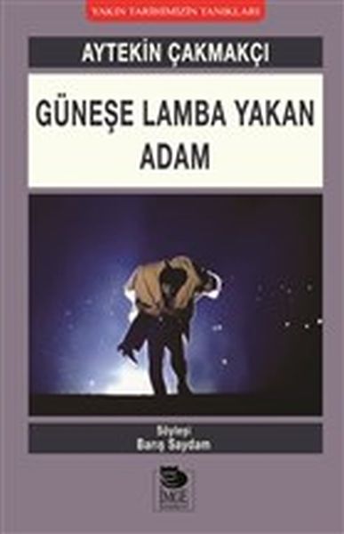 gunese-lamba-yakan-adam