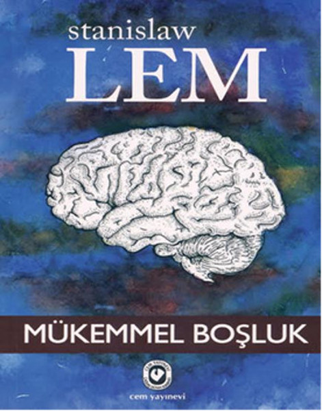 mukemmel-bosluk