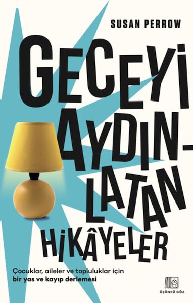 geceyi-aydinlatan-hikayeler