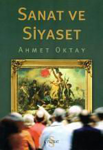 sanat-ve-siyaset