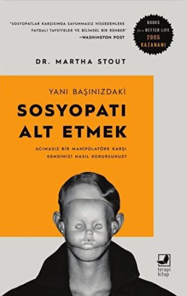 yani-basinizdaki-sosyopati-alt-etmek