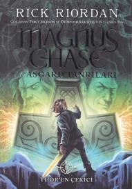 magnus-chase-ve-asgard-tanrilari-2-thor-un-cekici