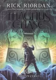 magnus-chase-ve-asgard-tanrilari-2-thor-un-cekici