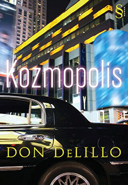 kozmopolis