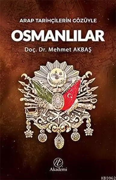 arap-tarihcilerin-gozuyle-osmanlilar
