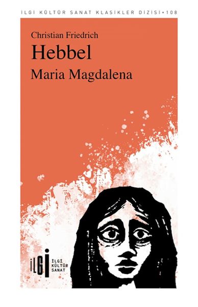 maria-magdalena